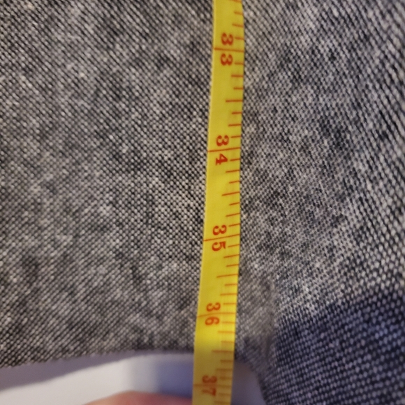 Suzieshier's Dress - Picture 8 of 8